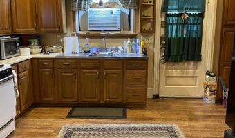 801 3rd Ave, Altoona, PA 16602