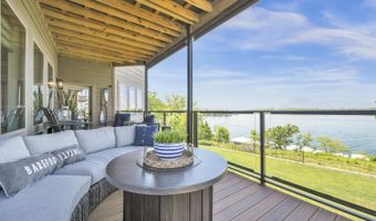 425 240th Ave #206, Arnolds Park, IA 51331
