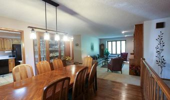 31586 R Ave, Adel, IA 50003