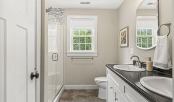 90 Village Place Dr, Barrington, NH 03825