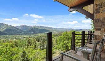 155 200 Sabin Dr, Aspen, CO 81611