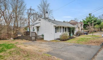 149 Highland Ave, Beacon Falls, CT 06403