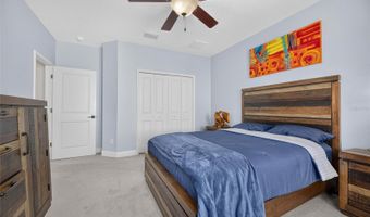713 ISLEBAY Dr, Apollo Beach, FL 33572