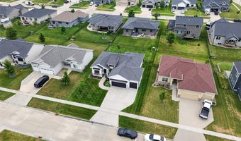 218 31st St SE, Altoona, IA 50009