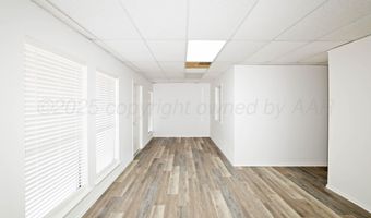 6601 W INTERSTATE 40 300, Amarillo, TX 79106