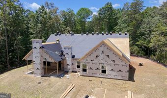 0 Hwy 105, Baldwin, GA 30511