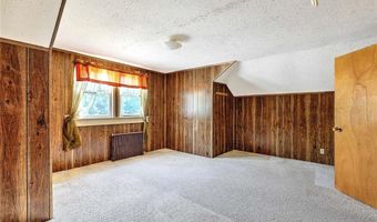 59 Colonial Ave, Cranston, RI 02910