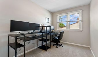 167 CARDINAL Dr, Bellmawr, NJ 08031