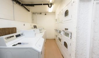 111 KAHULUI BEACH Rd C203, Kahului, HI 96732