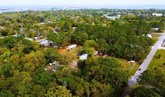 Lot 6-8 Jacobie O'Neil Ln, Apalachicola, FL 32320