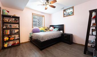 109 E Ponderosa Cir, Brandon, SD 57005