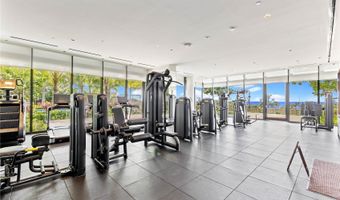 1100 Ala Moana Blvd 610, Honolulu, HI 96814
