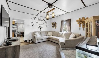 379 Main St, Barre, MA 01074