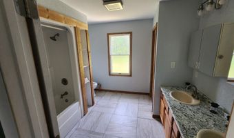 1444 BROWNDEER Ave, Arkdale, WI 54613