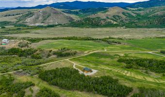 1011 Aspen Hills Trl, Anaconda, MT 59711