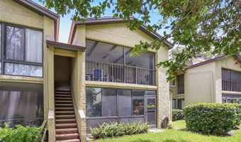 14 ESCONDIDO Ct 134, Altamonte Springs, FL 32701