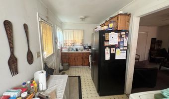 2916 Whistler Ln, Augusta, GA 30906