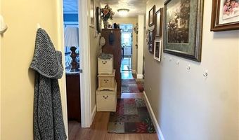 432 Fairview Ave, Coventry, RI 02816