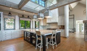 3551 Cutoff Trl, Carson City, NV 89705