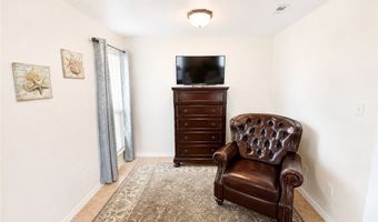 1402 S Saunders St, Aransas Pass, TX 78336