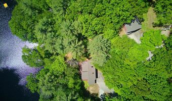 18 Treehouse Way, Barrington, NH 03825