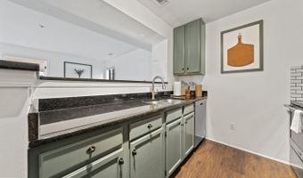 6009 MERSEY OAKS Way 4A, Alexandria, VA 22315
