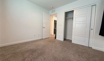 699 Pickled Pepper Pl, Henderson, NV 89011