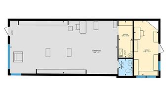 651 W Main Rd, Middletown, RI 02842