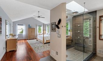 1009 LONGSTREAM Ct, Bel Air, MD 21014