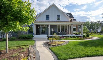 516 SEAGULL Dr, Lewes, DE 19958