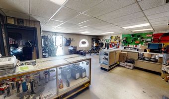 1831 E Yellowstone Hwy, Casper, WY 82609
