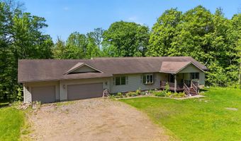 37593 316th Ln, Aitkin, MN 56431