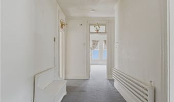 501 S Union Ave, Alliance, OH 44601