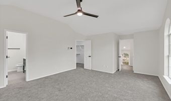 438 Stanley Falls Dr, Anna, TX 75409