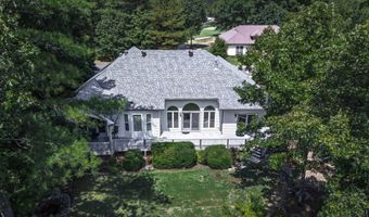 5 Vencedor Way, Hot Springs Village, AR 71909