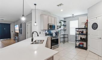 587 PATTON Loop, Bartow, FL 33830
