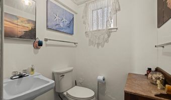 1831 Glendale Ave, Casper, WY 82601