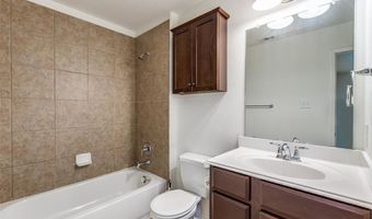 1013 Lucy Ln, Allen, TX 75013