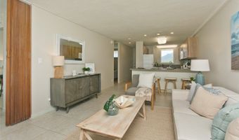 14 Aulike St 906, Kailua, HI 96734