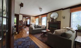 1527 W Turner St, Allentown, PA 18102