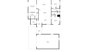 44-2554 KEAHUA Rd, Honokaa, HI 96727