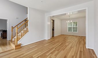 15206 DERBYSHIRE Way, Accokeek, MD 20607