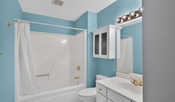3038 Aspen Rd, Ames, IA 50014