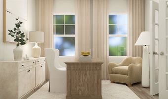 641 MORNING LIGHT Dr, Angier, NC 27501