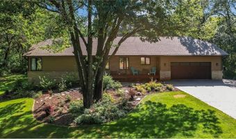 2770 174th Ln NW, Andover, MN 55304