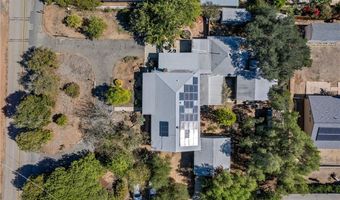 1555 Hillcrest, Fallbrook, CA 92028