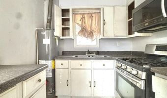 4157 COUNTY ROAD 85, Aliceville, AL 35442