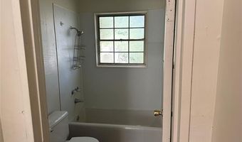 1584 S Penn Ave, Bartlesville, OK 74003