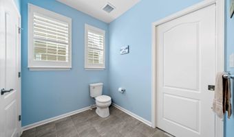 515 NICKLAUS Ln, Magnolia, DE 19962