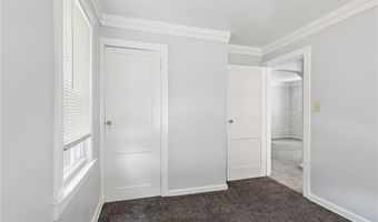 21 W Linwood Ave, Akron, OH 44301